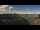 Webcam in Luzern, 12.9 km entfernt