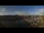Webcam in Luzern, 1.3 km entfernt
