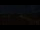Webcam in Lucerne, 3.4 mi away