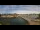 Webcam in Lucerne, 1.3 km