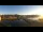Webcam in Luzern, 9.7 km entfernt