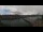 Webcam in Lucerne, 0.1 km
