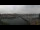 Webcam in Lucerne, 0.2 km