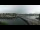 Webcam in Luzern, 9.7 km entfernt