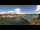 Webcam in Lucerne, 1.9 mi away