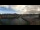 Webcam in Lucerna, 15 km