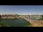Webcam in Luzern, 12.9 km entfernt