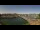Webcam in Luzern, 7.4 km entfernt