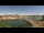 Webcam in Luzern, 3.4 km entfernt