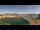 Webcam in Luzern, 7.9 km entfernt