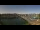 Webcam in Luzern, 0.1 km entfernt