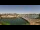 Webcam in Luzern, 18.9 km entfernt