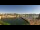 Webcam in Luzern, 8 km entfernt