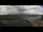 Webcam in Luzern, 0.1 km