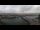 Webcam in Luzern, 0.2 km