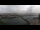 Webcam in Luzern, 7.4 km