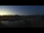 Webcam in Luzern, 8 km entfernt