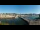 Webcam in Lucerne, 3.4 mi away