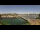 Webcam in Luzern, 10.5 km entfernt