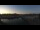 Webcam in Lucerne, 3.7 mi away