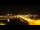 Webcam in Luzern, 8.9 km