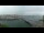 Webcam in Luzern, 9.7 km entfernt