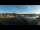 Webcam in Lucerne, 3.7 mi away