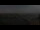 Webcam in Lucerna, 0.1 km