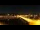 Webcam in Luzern, 15 km entfernt