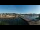 Webcam in Lucerne, 9.7 km
