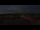 Webcam in Lucerne, 3.7 mi away