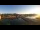 Webcam in Lucerne, 5.8 mi away