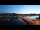 Webcam in Lucerna, 8.9 km