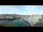 Webcam in Luzern, 9.7 km entfernt