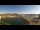 Webcam in Lucerne, 0.1 mi away