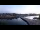 Webcam in Lucerne, 3.4 mi away