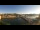 Webcam in Lucerne, 3.4 mi away