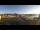 Webcam in Lucerna, 12.9 km