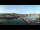 Webcam in Luzern, 9.7 km