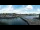 Webcam in Luzern, 12.9 km entfernt