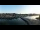 Webcam in Lucerna, 0.3 km