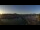 Webcam in Lucerne, 3 mi away