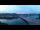 Webcam in Lucerne, 3 mi away