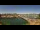 Webcam in Lucerne, 2.7 mi away