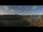 Webcam in Lucerne, 6.9 mi away