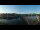 Webcam in Luzern, 8.8 km entfernt