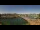 Webcam in Lucerne, 0.5 mi away