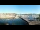 Webcam in Lucerna, 8 km