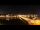 Webcam in Lucerne, 0.5 mi away