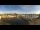 Webcam in Lucerna, 0.3 km